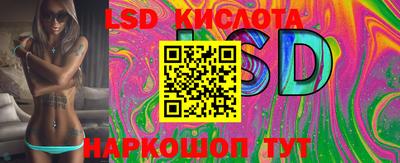 индика Тверь