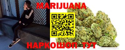 индика Тверь